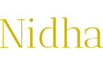 NIDHA – BEST PERFORMANCE MARKETER IN TIRUR MALAPPURAM , KERALA